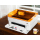 xTool Grawerka laserowa 4w1 M1 Ultra 20W - zestaw Deluxe - 1570546 - zdjęcie 7